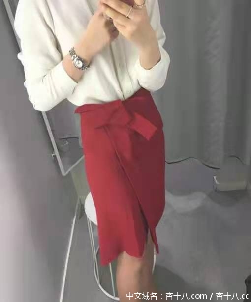 mmexport1629181088381.jpg